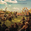 Harlequin Dream (Commentary) cover