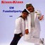 EM - Fussballparty mit Klaus & Klaus Albumcover