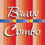 Mood Swing Music cover