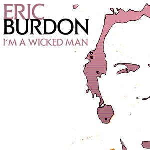 Wicked Man album