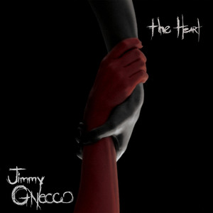 The Heart cover