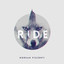 Ride Albumcover