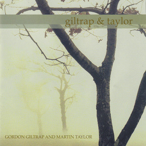 Giltrap & Taylor album