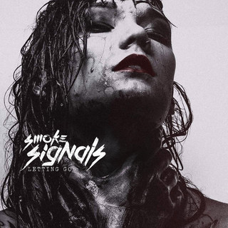 Smoke Signals Photo