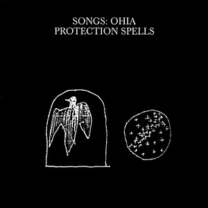 Protection Spells album