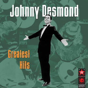 Greatest Hits cover