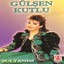 Sultanım Albumcover