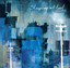 Ghosts cover
