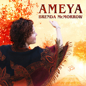 Ameya cover