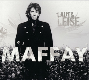 Laut & Leise cover