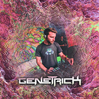 Genetrick Photo