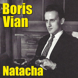 Natacha album
