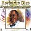 El Autentico Danzon Cantado Vol. 1 cover