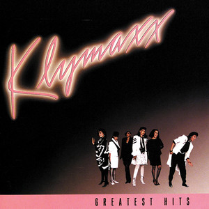 Greatest Hits album