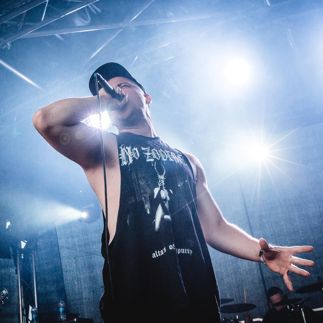 Aversions Crown photo