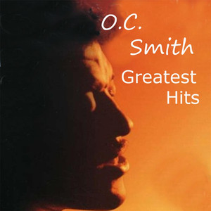 Greatest Hits cover