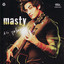 Masty Albumcover