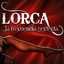 La Frecuencia Perfecta cover