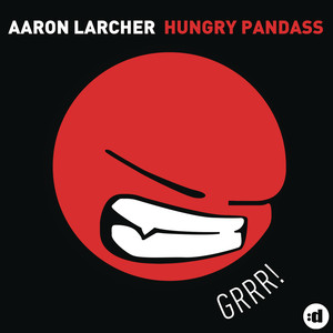 Aaron Larcher