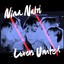 Lovers United Albumcover