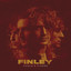 Fuoco e fiamme cover