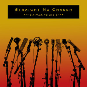 Six Pack: Volume 3 album