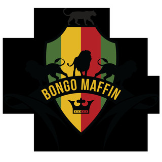 Bongo Maffin Photo