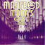 Manfred Mann's Earth Band cover