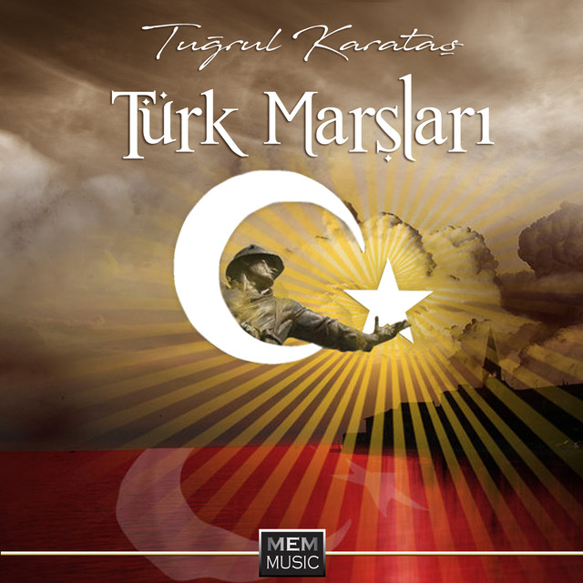 Tuğrul Karataş Photo