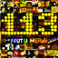 113 dans l'urgence cover