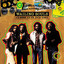Most Wanted: Crucial Cuts 1979-1984 cover
