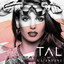 A l'infini (Summer Edition) cover
