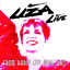 Liza Live from Radio City Music Hall cover