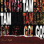 Spanish Suffle cover