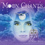 Moon Chants Albumcover