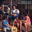 Samba de Chico cover