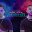 Los del Entone Urban Hits (7th Aniversario Remastered) cover