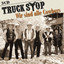 Wir sind alle Cowboys cover