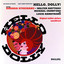 Hello, Dolly! cover
