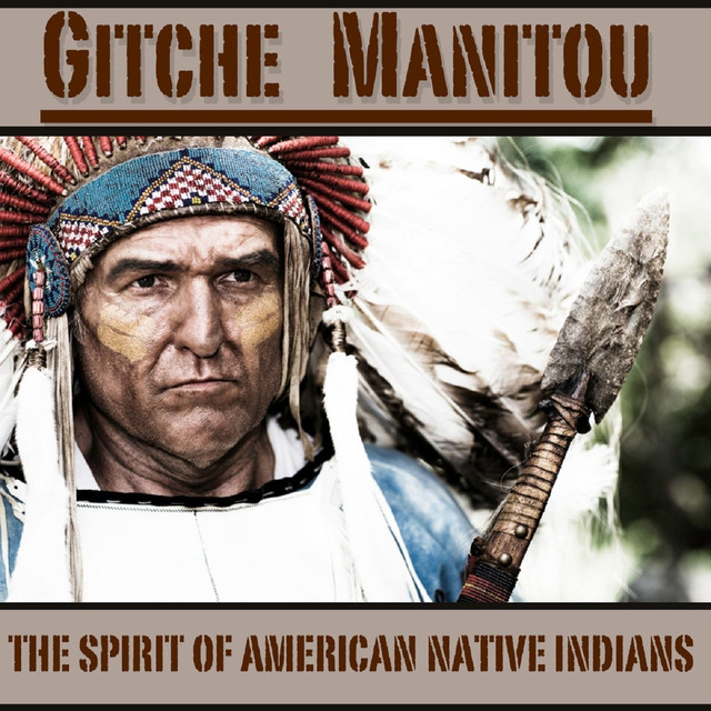 Manitou Photo