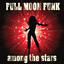 Full Moon Funk