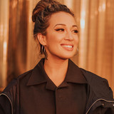 HIRIE profile