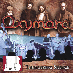 Oxymora