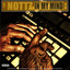 In My Mind cover