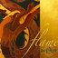 Flame cover