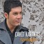 Kördüğüm Albumcover