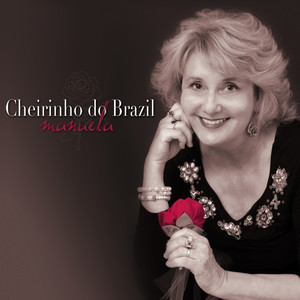 Cheirinho Do Brazil album