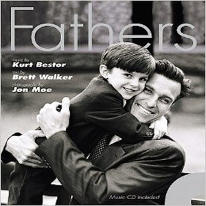 Fathers album