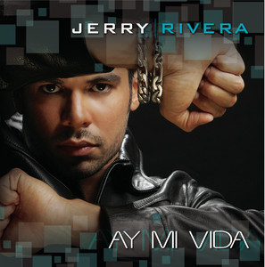 Ay Mi Vida album