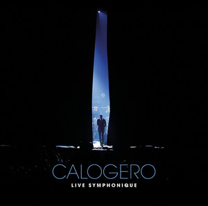 Live symphonique album
